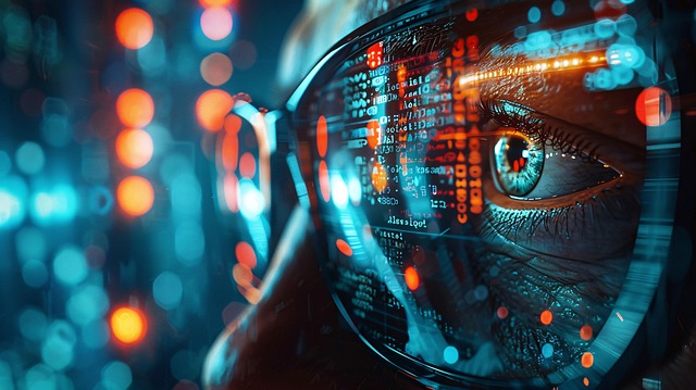 Top Open-Source Computer Vision Libraries (June 2026) | Leaderboards Pro